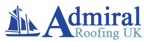 Admiral Roofing UK - Roofing Contractors in Swindon